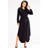 Awama Woman's Dress A601 | shoptok.hr
