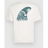 O'neill Global T-shirt snow white | Shoptok.si