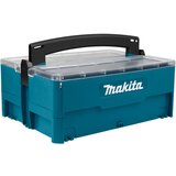 Makita Makpac zaboj 396 x 296 x 165 mm P-84137 | Shoptok.si