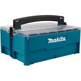 Makita neu P-84137 transportna kista (D x Š x V) 295 x 395 x 225 mm | Eponuda.ba