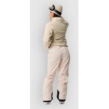 Rip Curl S-Series Rider 10K/10K Pants shell | shoptok.hr