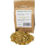 JUKL Cvet kamilice 30 g Cene