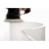 Festool Granat STF D125/8 P80 GR/10 disk | Shoptok.si
