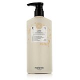 Maria Nila Colour Refresh boja za kosu svi tipovi kose 750 ml nijansa 8.32 Sand za žene | shoptok.hr