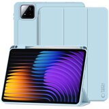 TECH-PROTECT SC PEN futrola za XIAOMI PAD 7 / 7 PRO SKY BLUE | Eponuda.ba