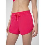 4f Women's Beach Shorts Cijene