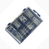  Majstor set ekseri | Eponuda.com