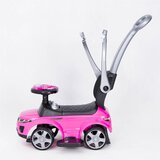  Guralica rover s vodilicom pink/black | Eponuda.ba