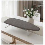 Zilan Daska za glačanje, stolna, 90 x 33 cm - ZLN4546 | shoptok.hr