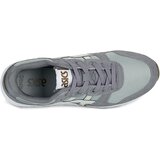 Asics LYTE CLASSIC Siva | shoptok.hr