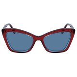 Karl Lagerfeld kl6105s604 sarena | shoptok.hr