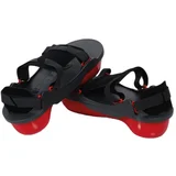 Dynair® walker comfort