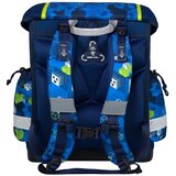 Belmil Torba školska classy gamer squad 403-13/AG/60 | shoptok.hr