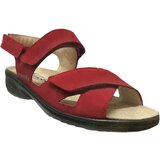 Mobils By Mephisto Geryna Red Cijene