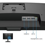 BenQ BL2790T 27" 1080p poslovni monitor | shoptok.hr