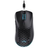Ms Gaming bežični miš NEMESIS M900 | Eponuda.ba