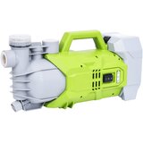 Bežična vrtna crpka 180 W 2800 l/h Cijene