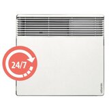 Bijela Atlantic elektricni konevktor F127 2000W | Eponuda.ba