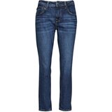 Pepe Jeans VIOLET Blue | shoptok.hr