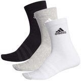 Adidas - LIGHT CREW 3PP Cene