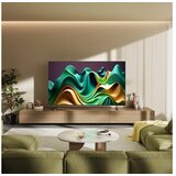 Hisense 65U6NQ 4K UHD Mini LED televizor, VIDAA OS (2024/25) - - 65 | Shoptok.si