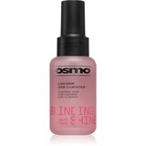 OSMO Blinding Shine Gloss Serum nega za sijaj las 50 ml Cene