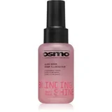 Blinding Shine Gloss Serum nega za sijaj las 50 ml