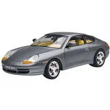911 metalni auto 1:18 ( 25/73101 )