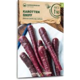Samen Maier BIO korenje "Gniff" | Shoptok.si