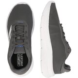 Adidas Nizki čevelj barva blata / bela | Shoptok.si