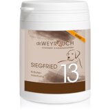 dr. WEYRAUCH Nr. 13 Siegfried - Za pse | Shoptok.si