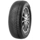  Guma G205/55R19 97V XL SNOWPOWER UHP TRISTAR M+S | Eponuda.ba