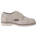 Mayoral Čevlji Derby 28190-18 Bež | Shoptok.si