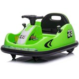  Vozilo na akumulator GTS1166 - zelena | Eponuda.com
