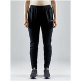 Craft Evolve Slim Crna | shoptok.hr