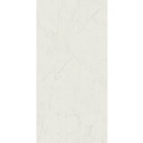 Marazzi grande marble look 162x324 12mm grande marble look altissimo lux M10H | Eponuda.com