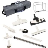  kit tubo professional luxury ø 32 Cene