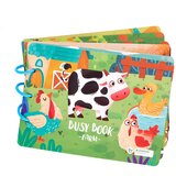  Pametna knjigica | Shoptok.si
