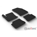 Gledring Auto tepih GUMENI DS DS3 CROSSBACK E-TENSE 08.2020-> | shoptok.hr