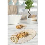 Aberto Design set 2 prostirke za kupatilo Šareni Cene