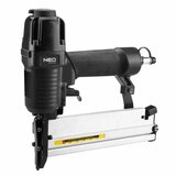 Neo Tools Pneumatska heftalica za spajalice veličine 90 - 14-570