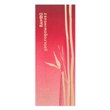 Adolfo Dominguez Bambu Toaletna voda za ženske 50 ml | Shoptok.si
