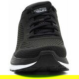 Skechers GO Run Persistence Crna | shoptok.hr