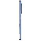 Huawei NOVA 9 MODER 8GB/128GB/ OLED/120HZ HUAWEI pametni telefon | Shoptok.si