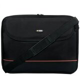 Yenkee Torba za Laptop 15.6 YBN 15BDL01/Crna | ePonuda.com