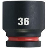 Milwaukee udarni nasadni ključ 3/4" 36mm 4932480372 | ePonuda.com