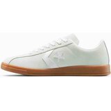 Converse muŠke patike all star classic trainer | Eponuda.com