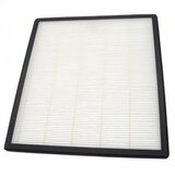 VHBW Set HEPA filtera za Philips AC4002 / AC4004 / AC4012 | shoptok.hr