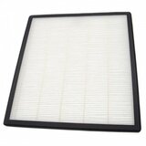 VHBW set hepa filtrov za philips AC4002 / AC4004 / AC4012 Cene