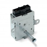  Motor za ražanj 6w, Četvrtasti cok419un | Eponuda.com